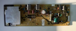 MPF3933L