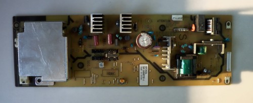MPF3933L.jpg