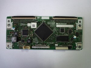 CPWBX RUNTK 4010TP (XE707WJ)