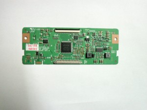 6870C-0250A (LC260WXE-SBA1)