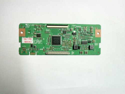 6870C-0250A.jpg