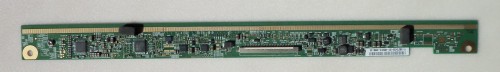 T320XVN02.0.jpg
