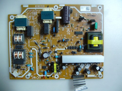 PSC10285B M.JPG