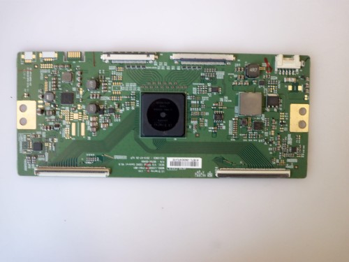 6870C-0546A.jpg