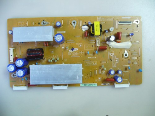 LJ92-01854A.JPG