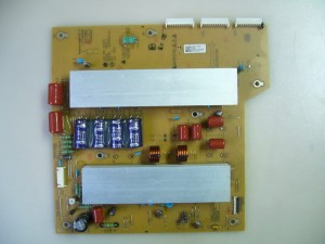 EBR71727901 (EAX63551301)