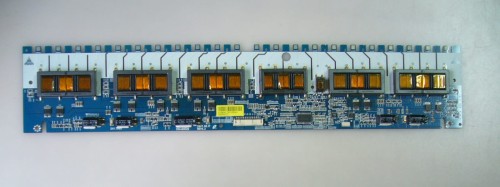 SSI400C22.jpg