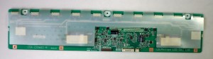 6632L-0106A (CXA-420W02-M)