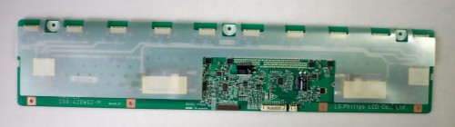 6632L-0106A.jpg