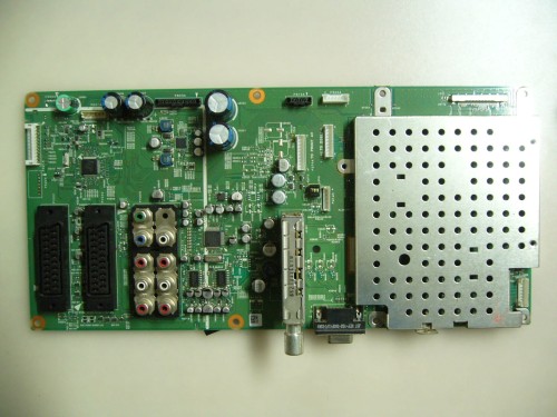 V28A000447A1.JPG