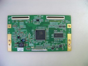 FS_HBC2LV2.4