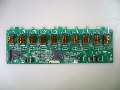 RDENC2591TPZF.JPG