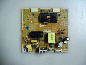 UM1719-VE (IP-35155A)