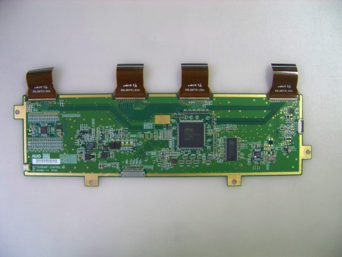 T260XW01.JPG
