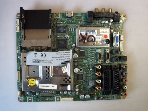 BN94-01312A (BN41-00813B).JPG