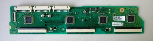 EBR73748802.jpg