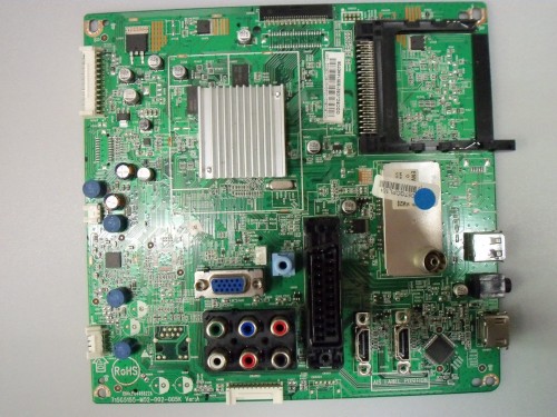 715G5155-M02-002-005K.JPG