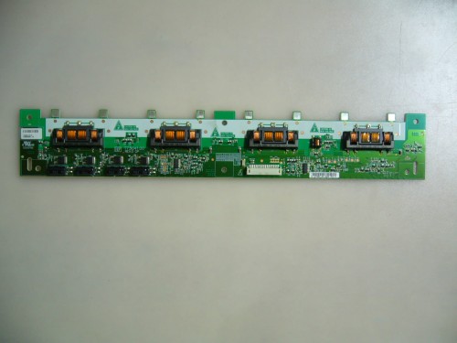 T731041.00.JPG
