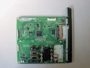 EAX64272802 (0)  LG 37LV3550