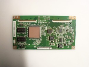 V400H1-C01 (M35-D021631)