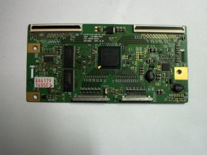 6870C-0201C (LC470WUD-SAA1)