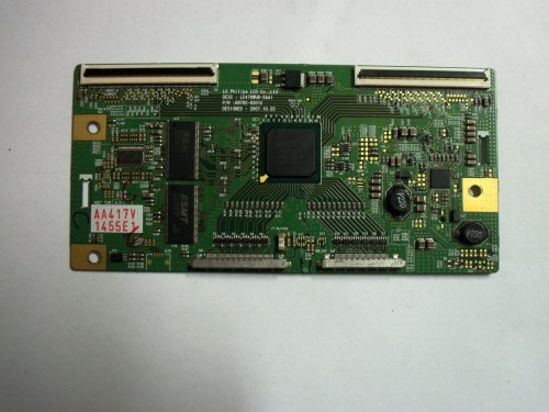 6870C-0201C.JPG