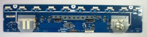 6632L-0382A (CXB-5103-S)