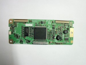 6870C-0171A (LC370WX4-SLE1)