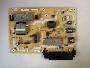 TNPA5364 DE 3P (TZRNP01NZUB)