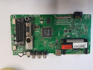 17MB82S  40FDB7514/10