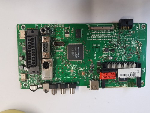 FUNAI  -40FDB751410.jpg