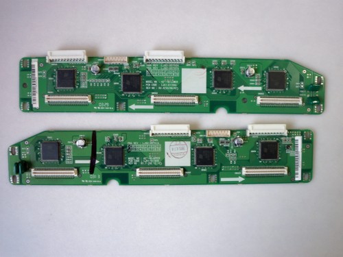 LJ92-00750A + LJ9200751A.jpg