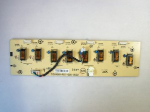 715G4091-P01-000-003U (INTVAT48HSA1 Y11)