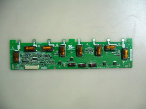 4H.V2258.231 A1.JPG