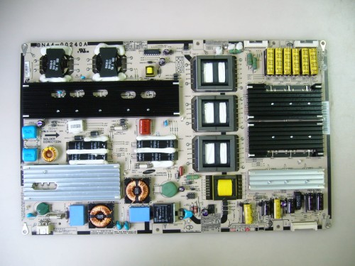 BN44-00240A.JPG