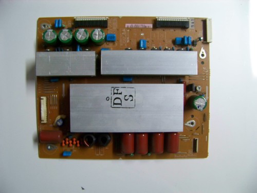 LJ41-09422A DHDF (LJ92-0175963A) DFS .JPG