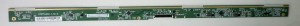 ST2751A02-1-XC-2, CS11103, R42X 5562A