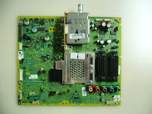 TNP8EAL40 A5