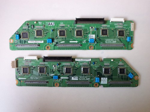 LJ92-01539A + LJ92-01540A.JPG