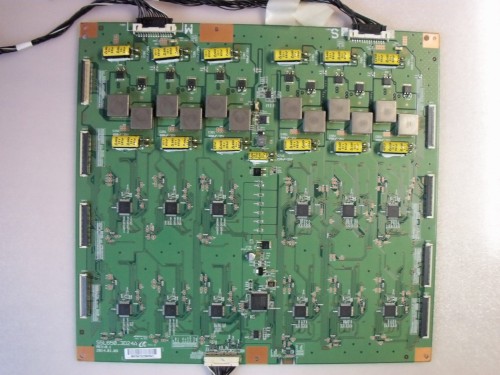 SSL650_3D24A.JPG