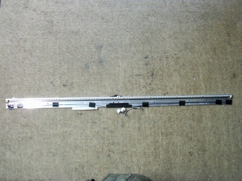 JL64-02834A (F110708B0).JPG