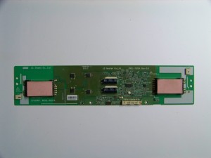 PNEL-T810A (6632L-0557A)