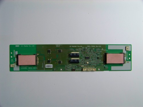 PNEL-T810A.JPG