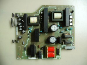 QPWBSD605WJN5 (DUNTKD605WE)