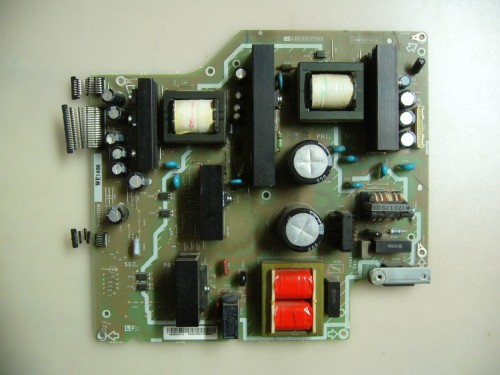 QPWBSD605WJN5.JPG