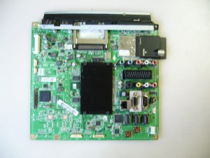 EBT61136801 (EAX62116804 (0))