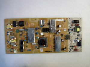 APDP-140A1 (2955025505) + ZNL193-07