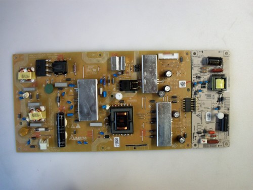APDP-140A1 (2955025505) + ZNL193-07.JPG