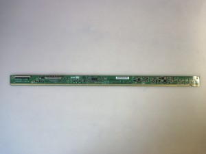 T390HVN04.0 (AUO-12306,  AUO M106-11)
