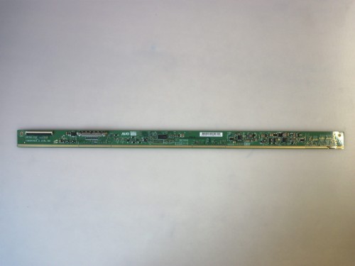 T390HVN04.0.JPG